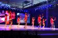 莲花汽车 莲花L5 2011款 1.6 AT 精智导航版