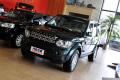 路虎 第四代发现 2011款 4.0 V6 HSE