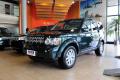 路虎 第四代发现 2011款 4.0 V6 HSE