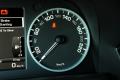 路虎 第四代发现 2011款 4.0 V6 HSE
