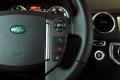 路虎 第四代发现 2011款 4.0 V6 HSE