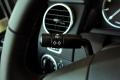 路虎 第四代发现 2011款 4.0 V6 HSE