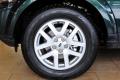 路虎 第四代发现 2011款 4.0 V6 HSE