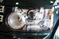 路虎 第四代发现 2011款 4.0 V6 HSE