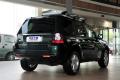 路虎 神行者2 2011款 3.2L i6 SE汽油款