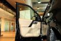 路虎 神行者2 2011款 3.2L i6 HSE汽油款
