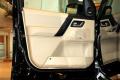 路虎 神行者2 2011款 3.2L i6 HSE汽油款