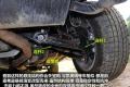 路虎 神行者2 2011款 3.2L i6 HSE汽油款