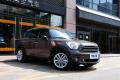 MINI MINI COUNTRYMAN 2011款 1.6L ONE