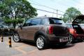 MINI MINI COUNTRYMAN 2011款 1.6L ONE