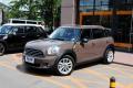 MINI MINI COUNTRYMAN 2011款 1.6L ONE