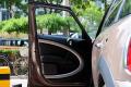 MINI MINI COUNTRYMAN 2011款 1.6L ONE
