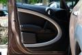 MINI MINI COUNTRYMAN 2011款 1.6L ONE