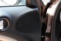 MINI MINI COUNTRYMAN 2011款 1.6L ONE