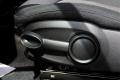 MINI MINI COUNTRYMAN 2011款 1.6L ONE