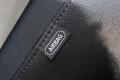 MINI MINI COUNTRYMAN 2011款 1.6L ONE