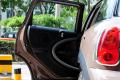 MINI MINI COUNTRYMAN 2011款 1.6L ONE