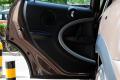 MINI MINI COUNTRYMAN 2011款 1.6L ONE