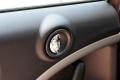 MINI MINI COUNTRYMAN 2011款 1.6L ONE