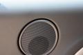 MINI MINI COUNTRYMAN 2011款 1.6L ONE