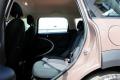 MINI MINI COUNTRYMAN 2011款 1.6L ONE
