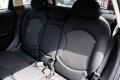 MINI MINI COUNTRYMAN 2011款 1.6L ONE