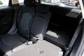 MINI MINI COUNTRYMAN 2011款 1.6L ONE