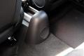 MINI MINI COUNTRYMAN 2011款 1.6L ONE