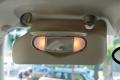 MINI MINI COUNTRYMAN 2011款 1.6L ONE