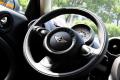 MINI MINI COUNTRYMAN 2011款 1.6L ONE