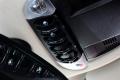 MINI MINI COUNTRYMAN 2011款 1.6L ONE