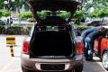 MINI MINI COUNTRYMAN 2011款 1.6L ONE