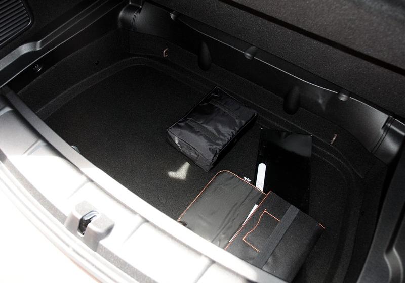 MINI MINI COUNTRYMAN 2011款 1.6L ONE