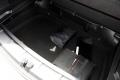 MINI MINI COUNTRYMAN 2011款 1.6L ONE