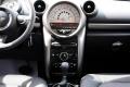 MINI MINI COUNTRYMAN 2011款 1.6L ONE