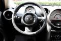 MINI MINI COUNTRYMAN 2011款 1.6L ONE