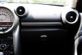 MINI MINI COUNTRYMAN 2011款 1.6L ONE