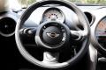 MINI MINI COUNTRYMAN 2011款 1.6L ONE