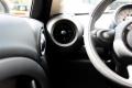 MINI MINI COUNTRYMAN 2011款 1.6L ONE