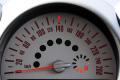 MINI MINI COUNTRYMAN 2011款 1.6L ONE