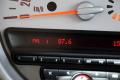 MINI MINI COUNTRYMAN 2011款 1.6L ONE