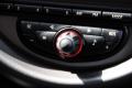MINI MINI COUNTRYMAN 2011款 1.6L ONE