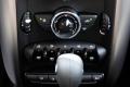 MINI MINI COUNTRYMAN 2011款 1.6L ONE