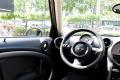 MINI MINI COUNTRYMAN 2011款 1.6L ONE