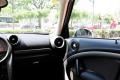 MINI MINI COUNTRYMAN 2011款 1.6L ONE