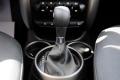 MINI MINI COUNTRYMAN 2011款 1.6L ONE