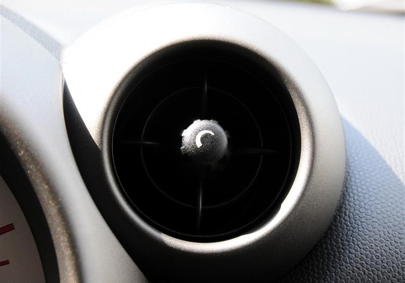 MINI MINI COUNTRYMAN 2011款 1.6L ONE