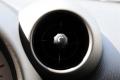 MINI MINI COUNTRYMAN 2011款 1.6L ONE