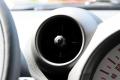 MINI MINI COUNTRYMAN 2011款 1.6L ONE