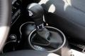 MINI MINI COUNTRYMAN 2011款 1.6L ONE
